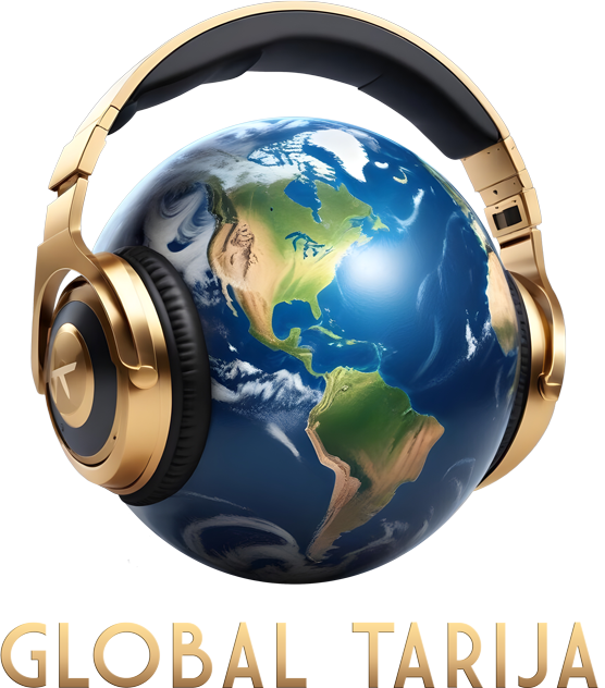 Radio Global 105.7 FM