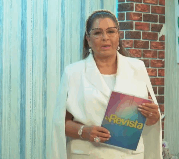 LA REVISTA GLOBAL TARIJA viernes 2 de mayo de 2025