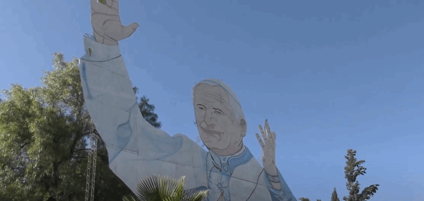 CELEBRAN 37 ANIVERSARIO DE LA…