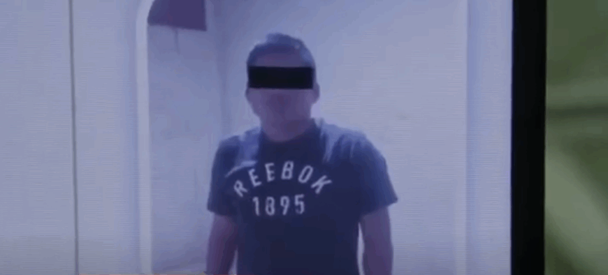 EL SLIM PRESENTO APELACIÓN A…