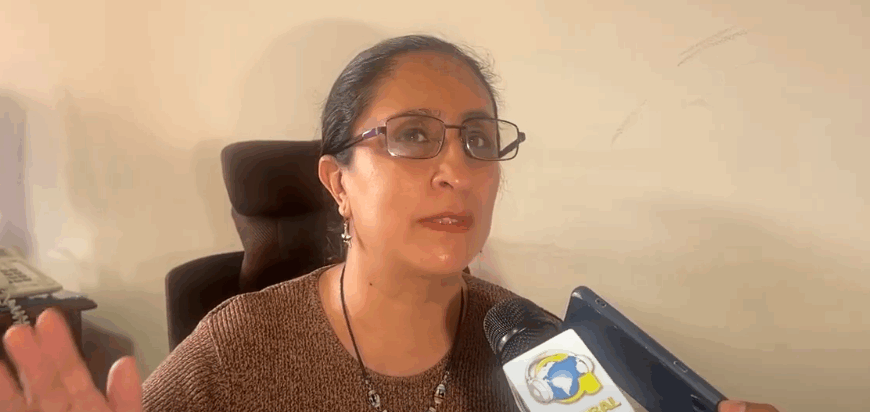 PRE CANDIDATOS CON ANTECEDENTES PENALES…