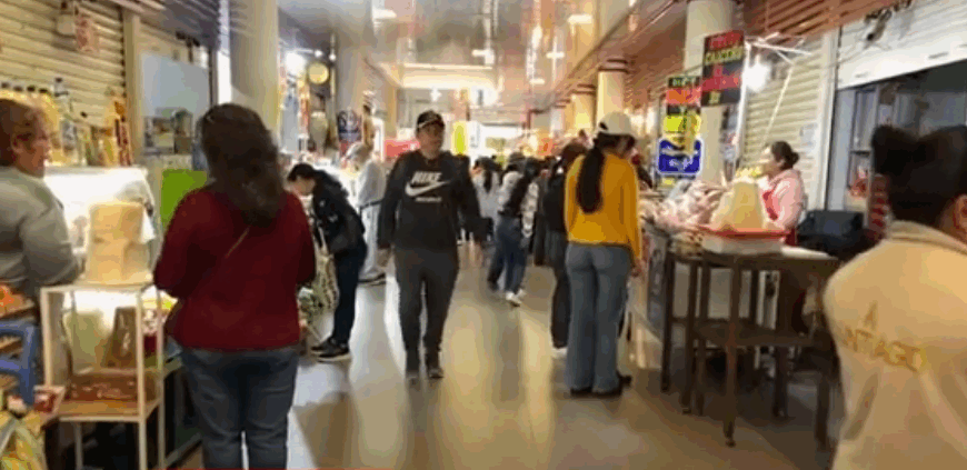 CONFIRMAN INCREMENTO DEL PRECIO DE…