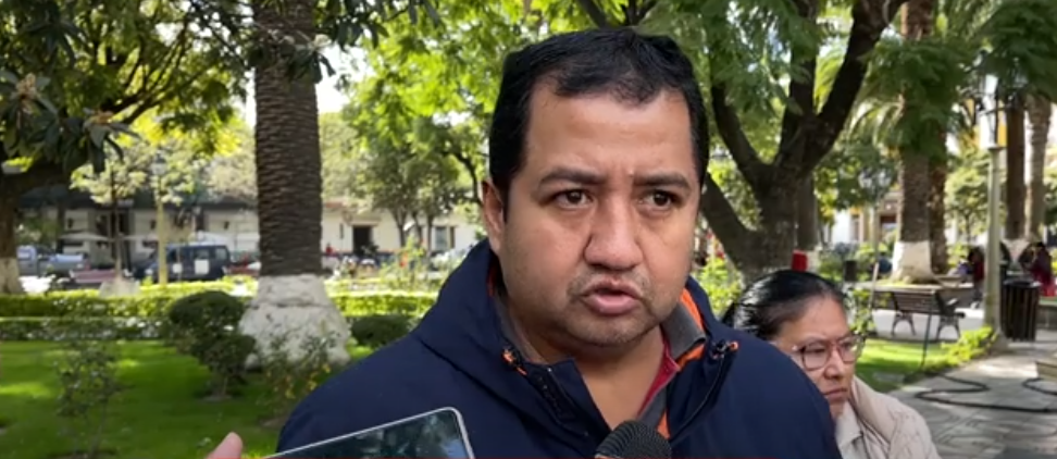DOS DIRECTIVAS DE BARRIO DE FÁTIMA DISPUTAN EL CONTROL DE RECURSOS
