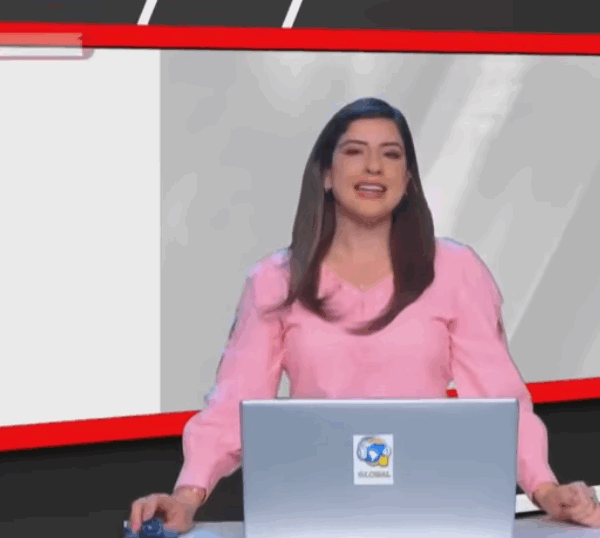 NOTICIAS MEDIO DIA GLOBAL TARIJA jueves 22 de mayo de 2025