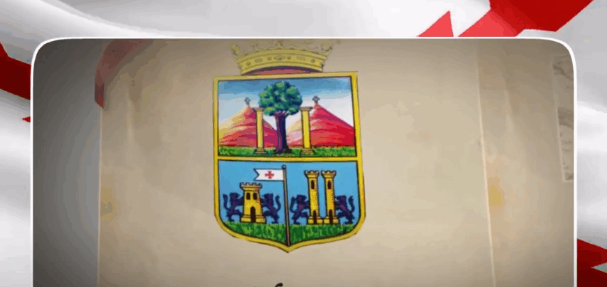 CHUQUISACA CELEBRA 216 AÑOS DE…