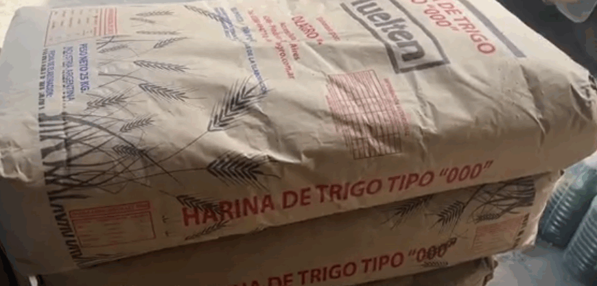 CON 11 MEDIDAS GOBIERNO ESPERA…