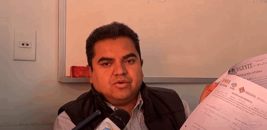 OTRA MULTA CAE SOBRE COSAALT IMPUESTA POR EL SERNAP