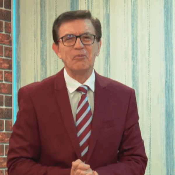 LA REVISTA GLOBAL TARIJA viernes 30 de mayo de 2025