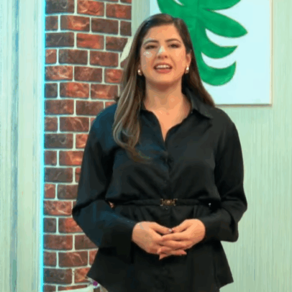LA REVISTA GLOBAL TARIJA miércoles 21 de mayo de 2025