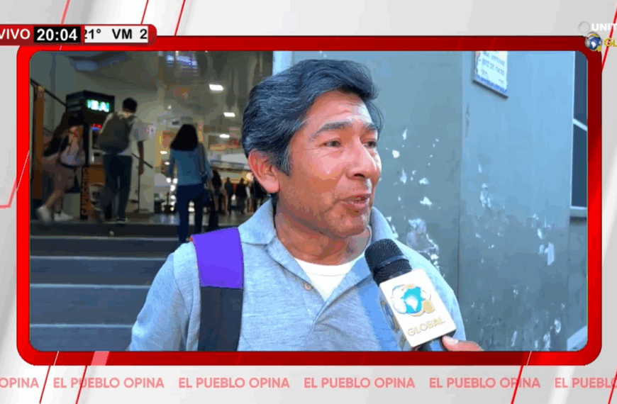 EXIGEN QUE MAESTROS DENUNCIADOS POR…