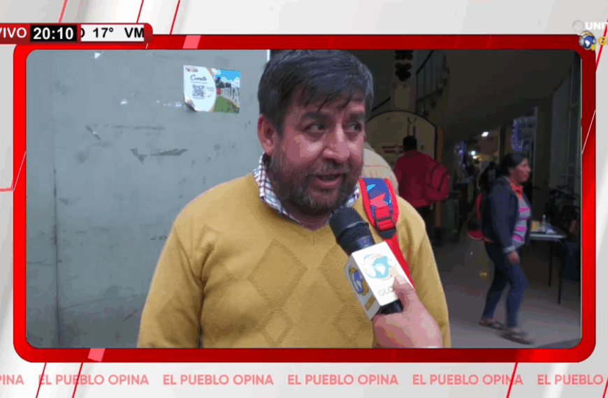RESPALDAN PRODUCCIÓN DE PAN POR VECINOS MIENTRAS PIDEN MANTENER PRECIO DE 1 Bs.