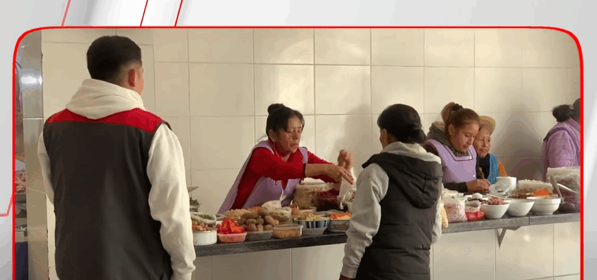 CONSUMIDORES PRIORIZAN CARNES Y VERDURAS