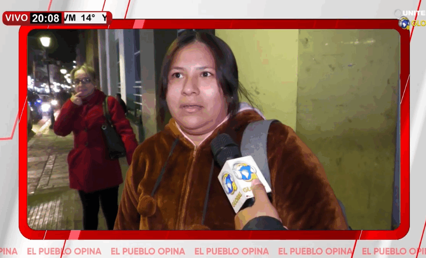 ESTAFAS POR INTERNET: POLICÍA RECOMIENDA VERIFICAR IDENTIDAD DE VENDEDOR