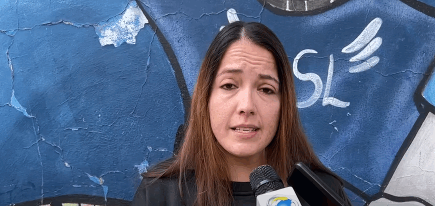 EXIGEN APREHENSIÓN DE EVO POR…