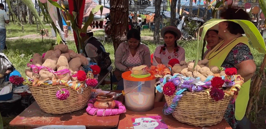 ANUNCIAN INCREMENTO DE PRECIOS DE PRODUCTOS AGRÍCOLAS POR SUBA DE INSUMOS