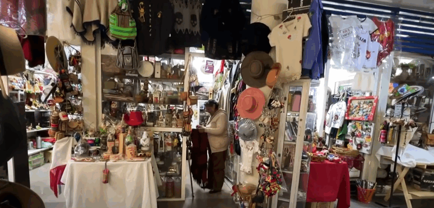 ALZA DE PRECIOS DE MATERIA PRIMA PROVOCARÁ SUBIDA DE COSTOS DE ARTESANOS
