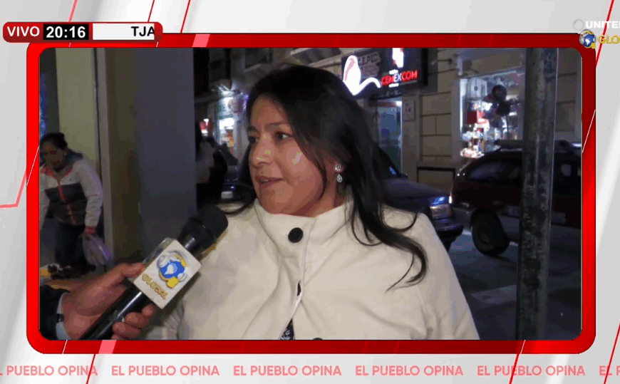 EXIGEN CONCIENTIZACIÓN Y SANCIONES A RESPONSABLES DE INCENDIOS