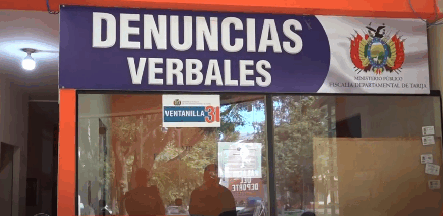 PADRE QUE ABUSABA Y FILMABA…