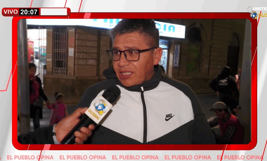 APOYAN CONTROL MILITAR EN DISTRIBUCIÓN DE CARNE MIENTRAS PRECIO SUBE