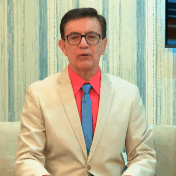 LA REVISTA GLOBAL TARIJA jueves 5 de junio de 2025
