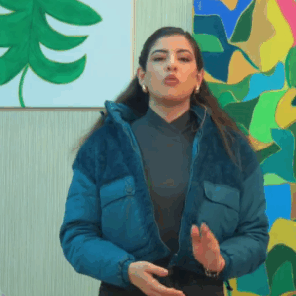LA REVISTA GLOBAL TARIJA viernes 6 de junio de 2025