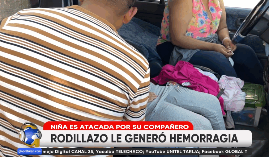 COLEGIO TERESA DE CALCUTA: MADRE&hellip;