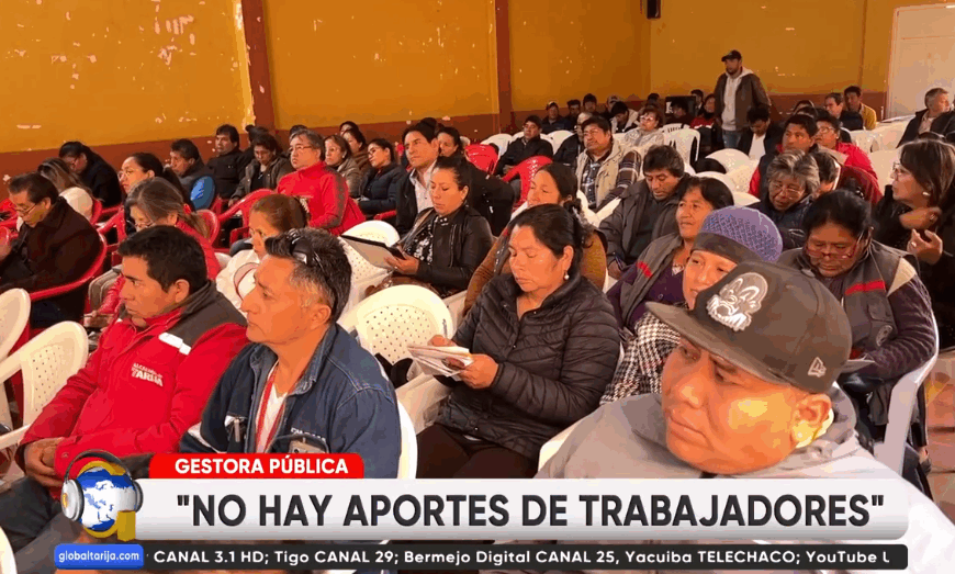 ¿QUE HIZO LA GESTIÓN DEL&hellip;