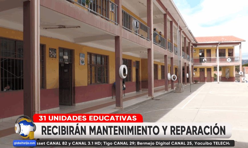 ALCALDÍA INICIA TRABAJOS DE MANTENIMIENTO&hellip;