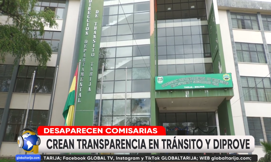 NACEN UNIDADES DE TRANSPARENCIA EN&hellip;
