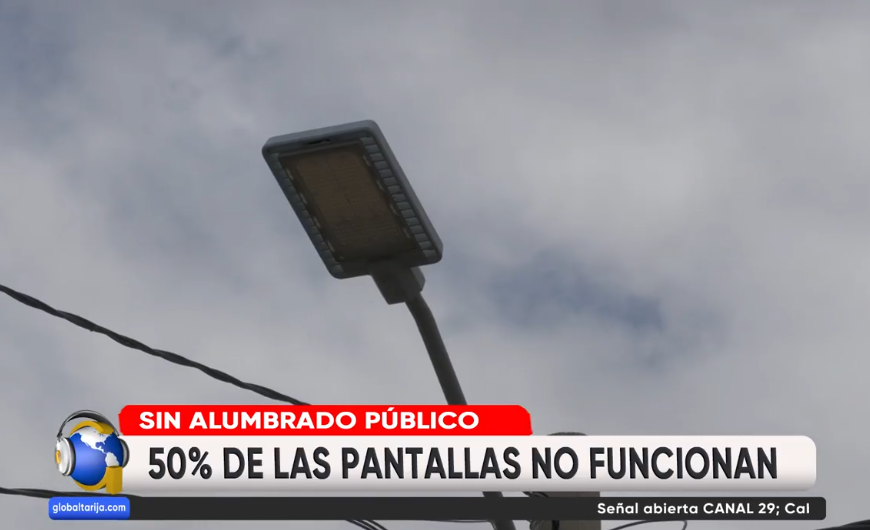 BARRIO SAN BERNARDO ESTA EN&hellip;