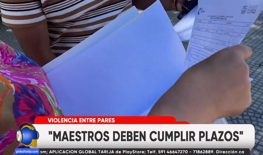 PREOCUPA EL AUMENTO DE HECHOS&hellip;