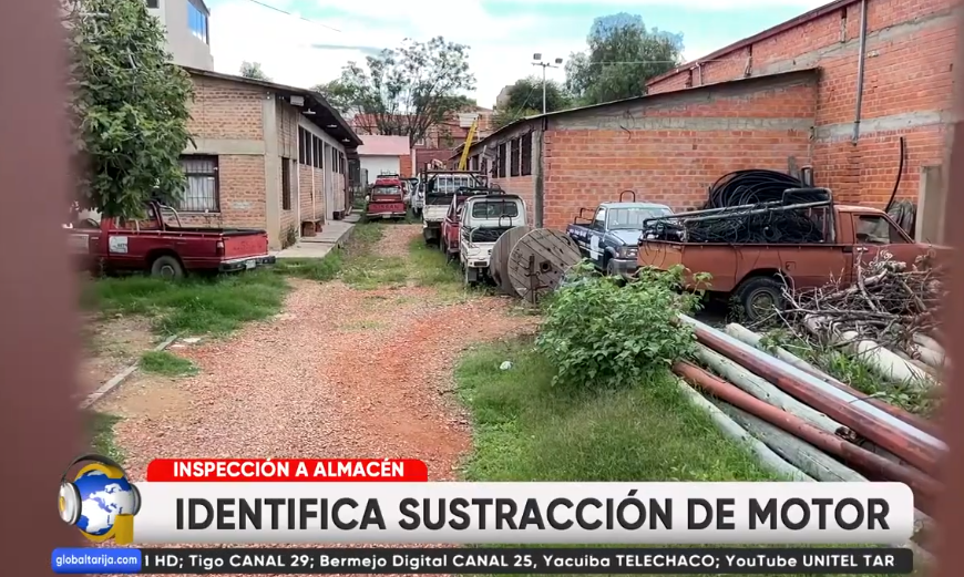 COSETT A PUNTO DE PERDERLO&hellip;