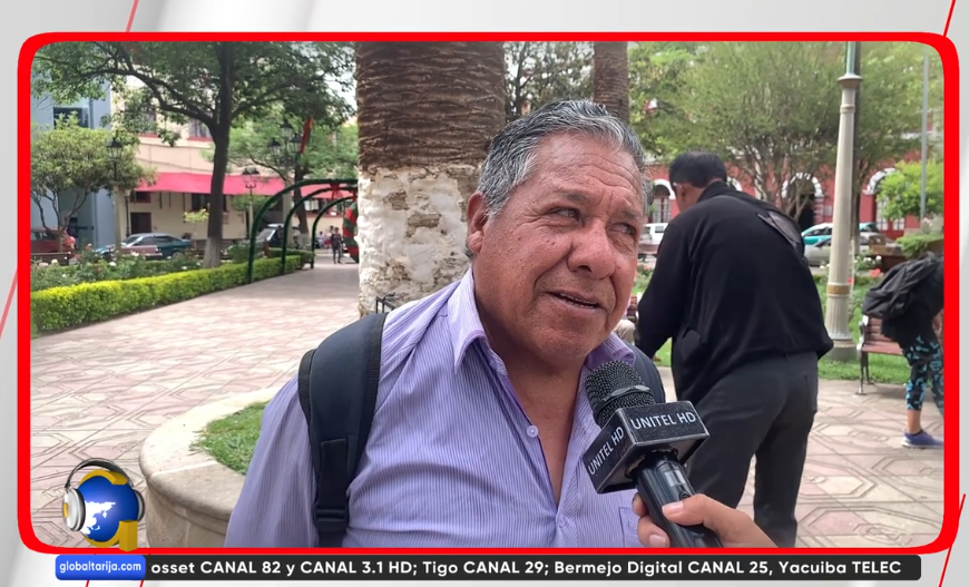 DESTACAN TRABAJO DE VARIOS PERSONAJES&hellip;