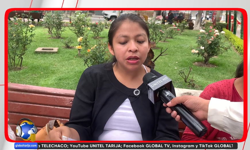 PERSONAJES INFLUYENTES DE TARIJA SON&hellip;