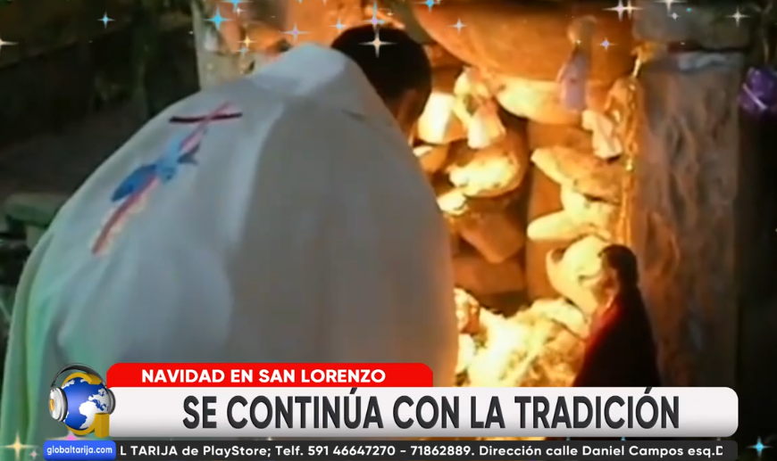 SAN LORENZO PREPARA SUS MEJORES&hellip;