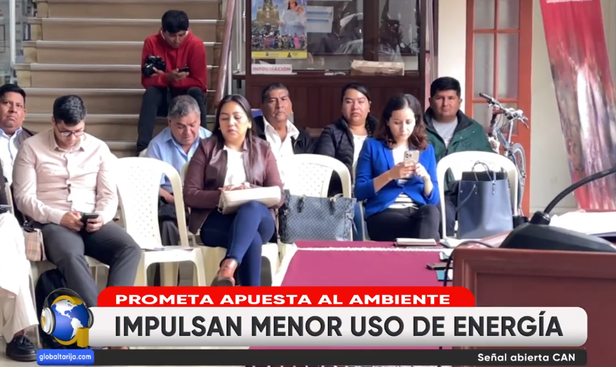 RECONOCEN A INSTITUCIONES COMPROMETIDAS EN EL CUIDADO DEL MEDIO AMBIENTE