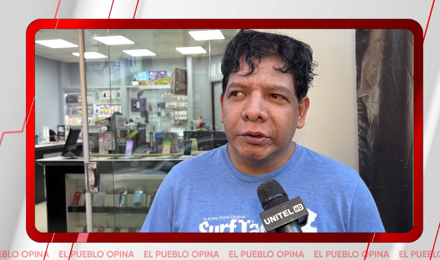 EXIGEN QUE PARA SELECCIÓN DE VOCALES ELECTORALES PRIME LA MERITOCRACIA