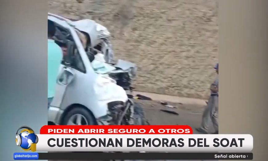 TRAS CRÍTICAS A UNIVIDA POR&hellip;