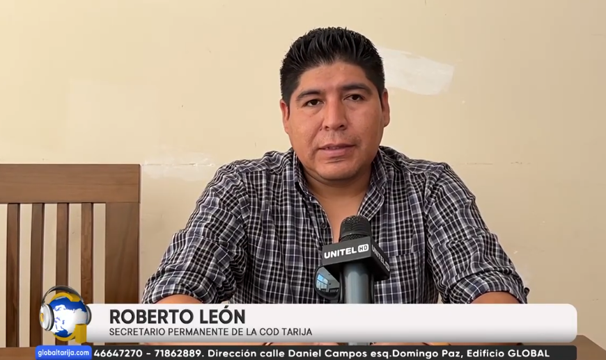 C.O.D. IMPULSARÁ CONTROLES LABORALES A&hellip;