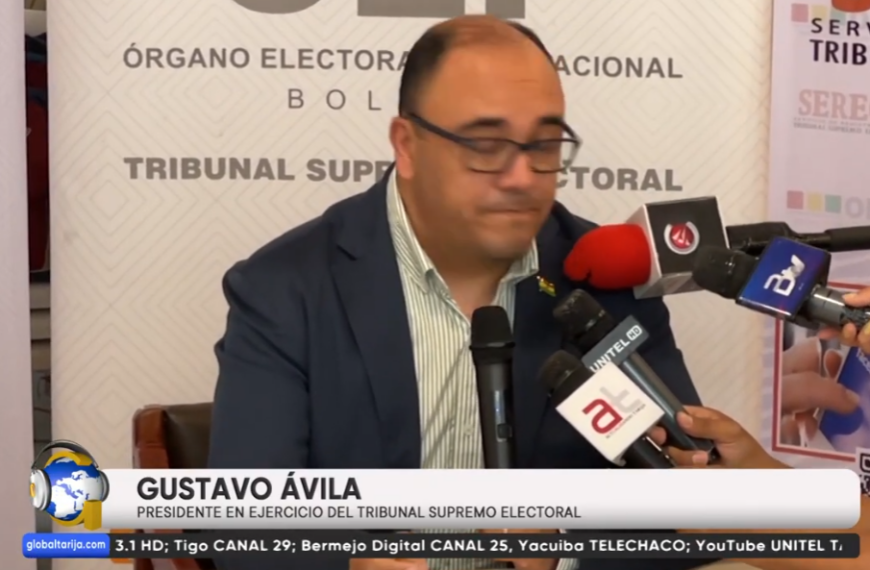 EL M.I.R. RESUCITA DESPUES DE&hellip;