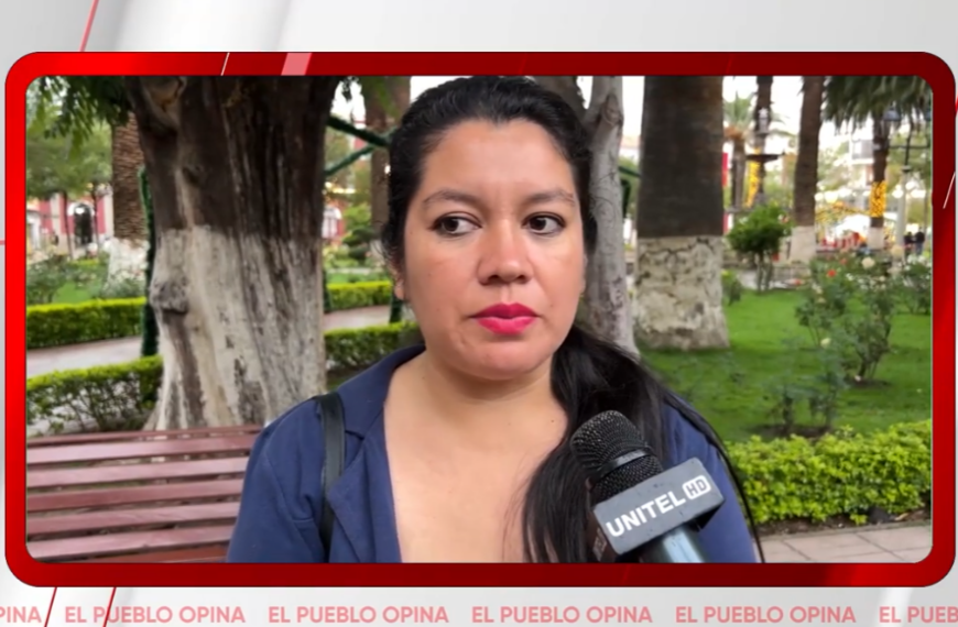 PIDEN A CIUDADANOS NO CREER&hellip;