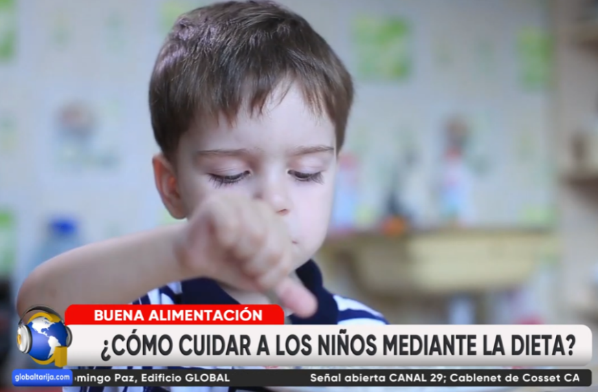 EL MEJOR ALIMENTO PARA BEBES&hellip;