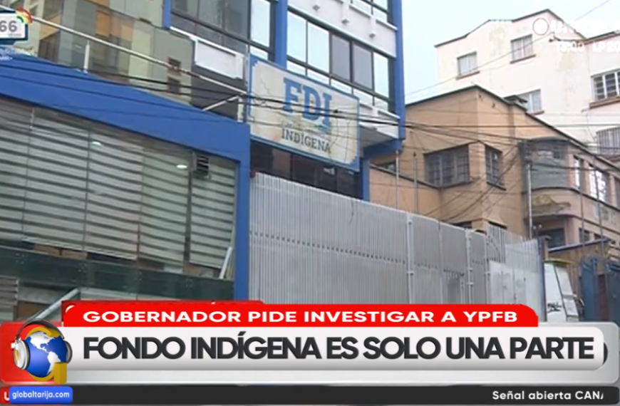 MONTES PIDE INVESTIGAR DESTINO DE&hellip;