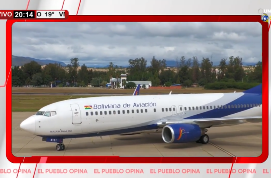 PREOCUPA DEMORA DEL GOBIERNO EN&hellip;