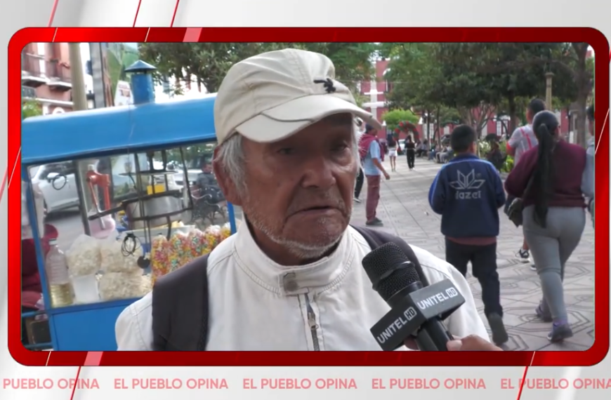 PIDEN MIILITARIZAR FRONTERAS PARA EVITAR&hellip;