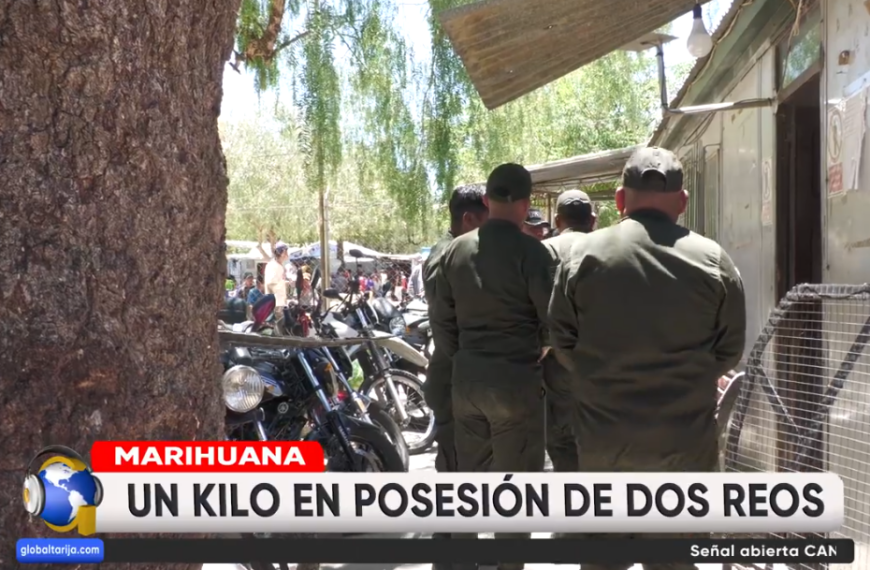 DESCONOCIDO LANZA SOBRE EL MURO&hellip;