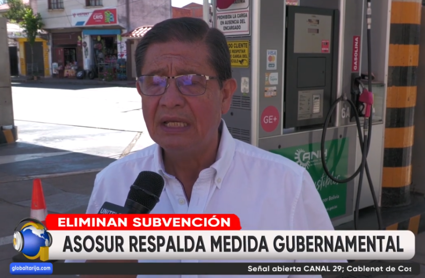 ALZA DE PRECIOS DE CARBURANTES&hellip;