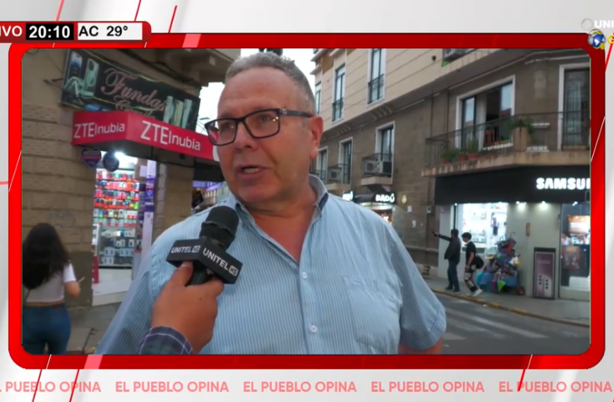 EXIGEN AL TRANSPORTE SUSPENDER BLOQUEOS&hellip;