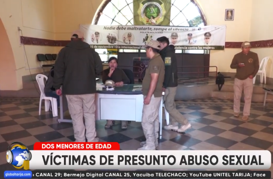 PRIMERA SEMANA DE ENERO REGISTRA&hellip;