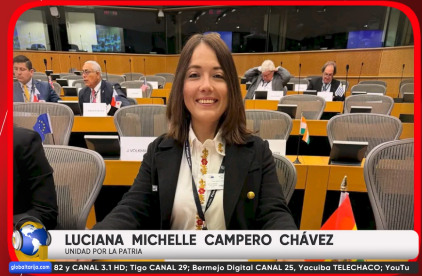 CONOZCA A ALGUNOS DE LOS&hellip;